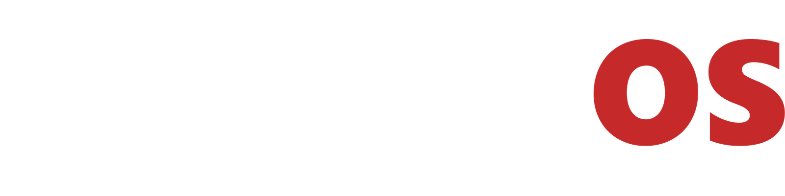 HoerrOS